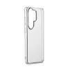Mobilā telefona maciņš HAMA Slim Protect Samsung Galaxy S26 Ultra, caurspīdīgs, 17.5 cm (6.9 inch)