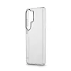 Mobilā telefona maciņš HAMA Slim Protect Samsung Galaxy S26 Ultra, caurspīdīgs, 17.5 cm (6.9 inch)