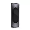 Mobilā telefona maciņš HAMA Slim Protect Samsung Galaxy S26 Ultra, caurspīdīgs, 17.5 cm (6.9 inch)