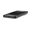 Mobilā telefona maciņš HAMA Slim Protect Samsung Galaxy S26 Ultra, caurspīdīgs, 17.5 cm (6.9 inch)