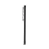 Mobilā telefona maciņš HAMA Slim Protect Samsung Galaxy S26 Ultra, caurspīdīgs, 17.5 cm (6.9 inch)