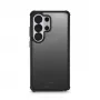 Mobilā telefona maciņš HAMA Extreme Protect Samsung Galaxy S26 Ultra, 17.5 cm (6.9 collas), melns