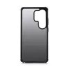 Mobilā telefona maciņš HAMA Extreme Protect Samsung Galaxy S26 Ultra, 17.5 cm (6.9 collas), melns