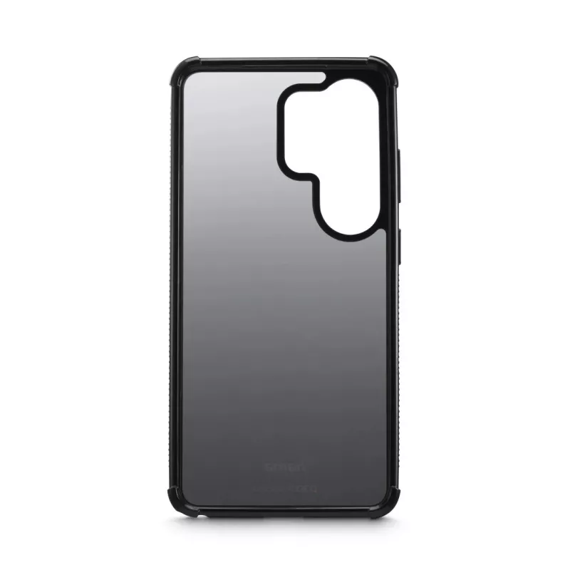 Mobilā telefona maciņš HAMA Extreme Protect Samsung Galaxy S26 Ultra, 17.5 cm (6.9 collas), melns
