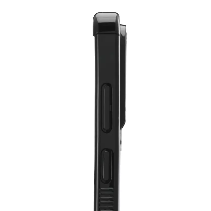 Mobilā telefona maciņš HAMA Extreme Protect Samsung Galaxy S26 Ultra, 17.5 cm (6.9 collas), melns