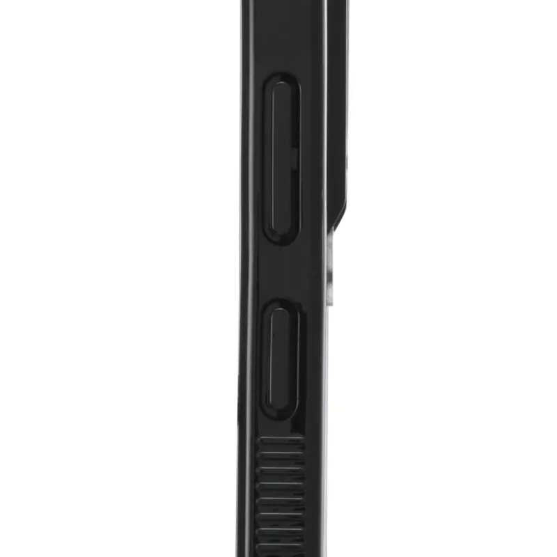 Mobilā telefona maciņš HAMA Extreme Protect Samsung Galaxy S26 Ultra, 17.5 cm (6.9 collas), melns