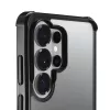 Mobilā telefona maciņš HAMA Extreme Protect Samsung Galaxy S26 Ultra, 17.5 cm (6.9 collas), melns