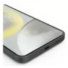 Hama Super Hybrid Clear aizsargstikls Samsung Galaxy S26 1 gab.