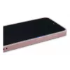 Hama Super Hybrid Clear aizsargstikls Samsung Galaxy S26 1 gab.