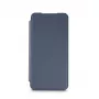 Folio maciņš HAMA Fantastic Feel Samsung Galaxy S26, 16 cm (6,3 collas), Zils, 2 kabatas kartēm