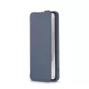 Folio maciņš HAMA Fantastic Feel Samsung Galaxy S26, 16 cm (6,3 collas), Zils, 2 kabatas kartēm
