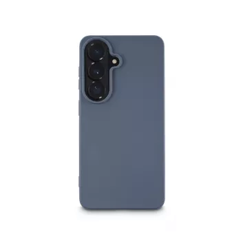 Hama Fantastic Feel vāciņš mobilajam telefonam 16 cm (6,3 collas) Zils