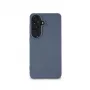 Hama Fantastic Feel vāciņš mobilajam telefonam 16 cm (6,3 collas) Zils