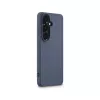 Hama Fantastic Feel vāciņš mobilajam telefonam 16 cm (6,3 collas) Zils