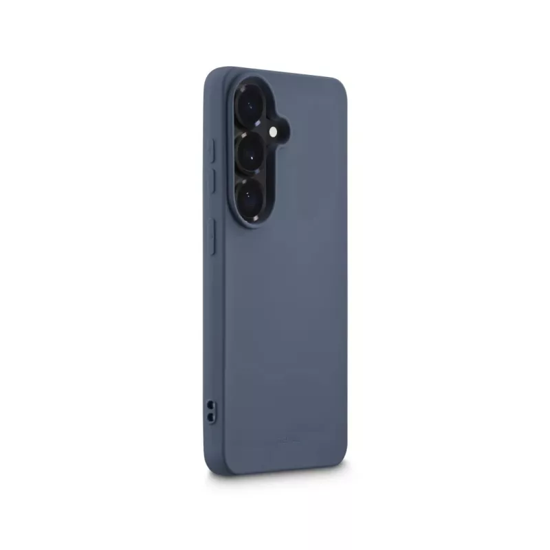 Hama Fantastic Feel vāciņš mobilajam telefonam 16 cm (6,3 collas) Zils
