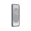 Hama Fantastic Feel vāciņš mobilajam telefonam 16 cm (6,3 collas) Zils