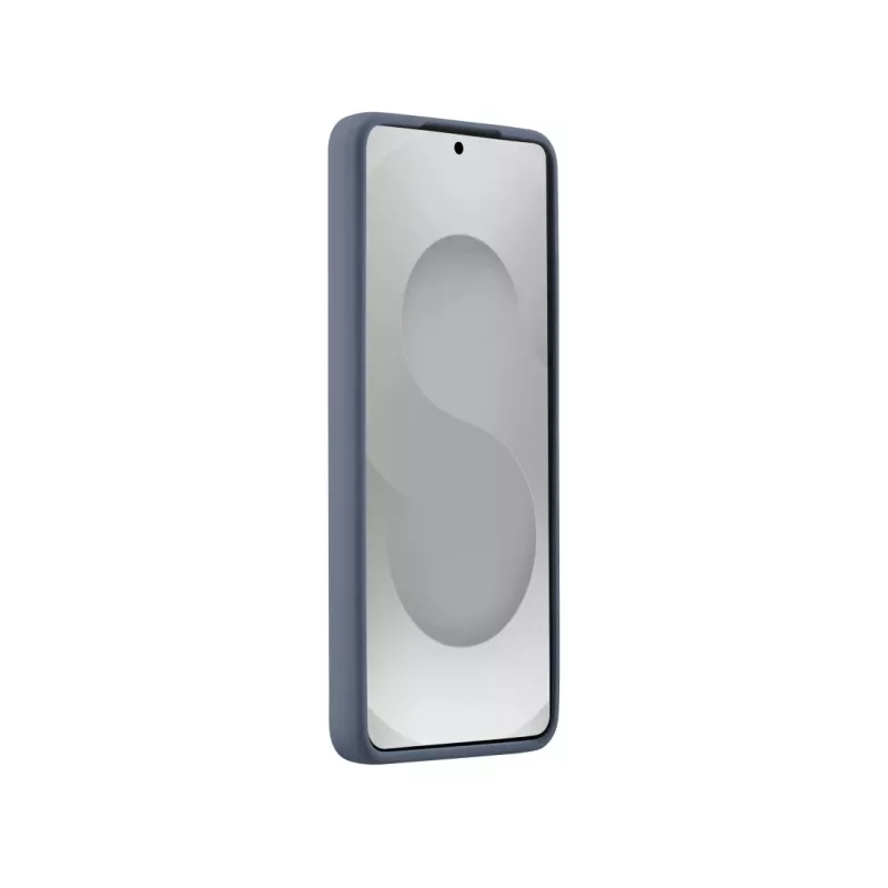 Hama Fantastic Feel vāciņš mobilajam telefonam 16 cm (6,3 collas) Zils
