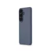Hama Fantastic Feel vāciņš mobilajam telefonam 16 cm (6,3 collas) Zils