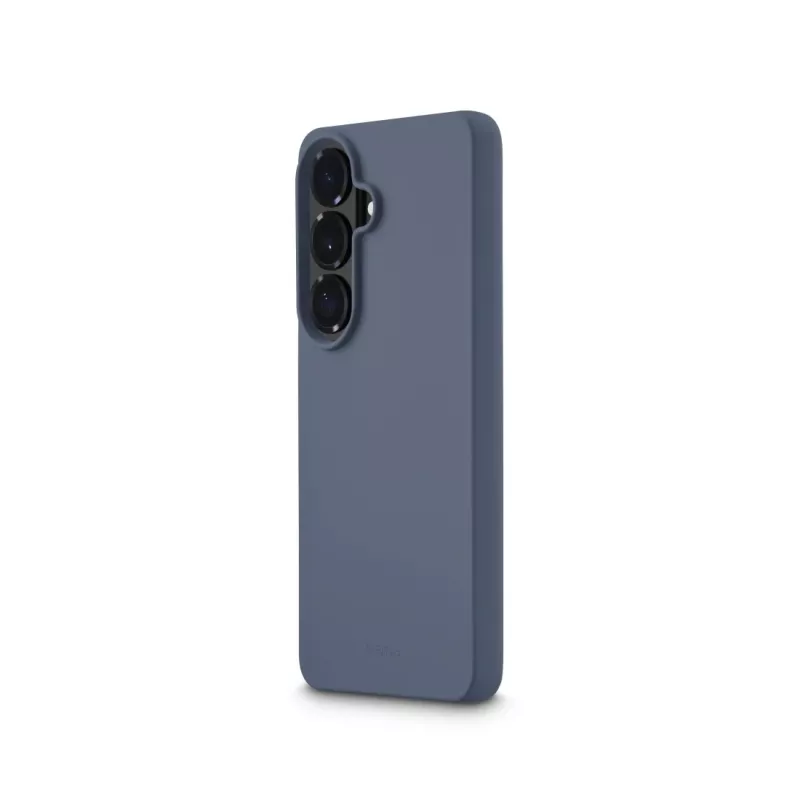 Hama Fantastic Feel vāciņš mobilajam telefonam 16 cm (6,3 collas) Zils