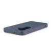 Hama Fantastic Feel vāciņš mobilajam telefonam 16 cm (6,3 collas) Zils