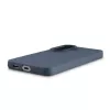 Hama Fantastic Feel vāciņš mobilajam telefonam 16 cm (6,3 collas) Zils