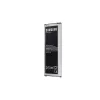 Samsung EB-BG800B Melns, Sudrabs