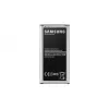 Samsung EB-BG800B Melns, Sudrabs