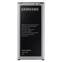 Samsung EB-BG800B Melns, Sudrabs