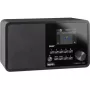 Imperial DABMAN i150 pārnēsājamais radio