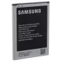 Samsung EB595675LU akumulators mobilajam telefonam, melns, sudrabs