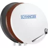 Satelītantena Schwaiger SPI996 75 cm