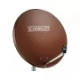 Satelītantena Schwaiger SPI996 75 cm