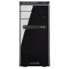 CAPTIVA Power Starter R81-568 AMD Ryzen 5 16 GB 2 TB SSD AMD Radeon Windows 11 Home