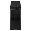 CAPTIVA Power Starter R81-568 AMD Ryzen 5 16 GB 2 TB SSD AMD Radeon Windows 11 Home