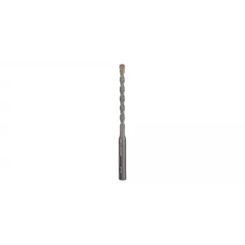 Betona urbis Bosch SDS-Quick 5mm 100mm