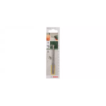 Betona urbis Bosch SDS-Quick 5mm 100mm