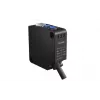 Durvju/logu sensors Yealink YPS20 vadu melns IR bezvadu