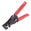Kabeļu noņēmējs ShiverPeaks BS02-22010, noņemšanas spēja 2.5–6 mm