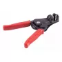 Kabeļu noņēmējs ShiverPeaks BS02-22010, noņemšanas spēja 2.5–6 mm