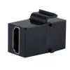 Plakanais HDMI kabelis ShiverPeaks Basic-S