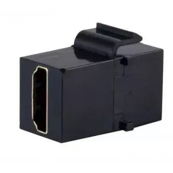 Plakanais HDMI kabelis ShiverPeaks Basic-S
