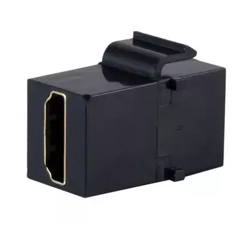 Plakanais HDMI kabelis ShiverPeaks Basic-S