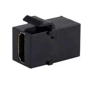Plakanais HDMI kabelis ShiverPeaks Basic-S