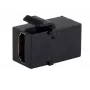 Plakanais HDMI kabelis ShiverPeaks Basic-S