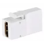 Leņķa HDMI savienotājs ShiverPeaks Basic-S