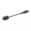 WENKO 54750100 Silikona trauku birste