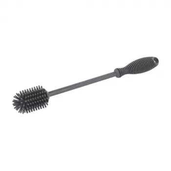 WENKO 54750100 Silikona trauku birste