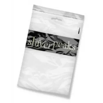 Pārejas adapteris ShiverPeaks BS14-05018 USB-A (siev.) uz USB-C (siev.) melns