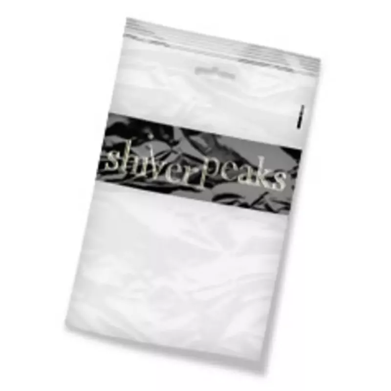 Pārejas adapteris ShiverPeaks BS14-05018 USB-A (siev.) uz USB-C (siev.) melns