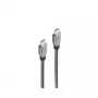 HDMI kabelis ShiverPeaks BS10-41155 1,5m